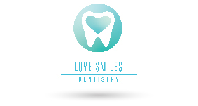 Love Smiles Dentistry